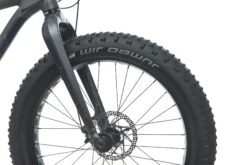 Felt DD 70 18.5in Fat Bike - 2016 -Felt bmt10325 bj 5