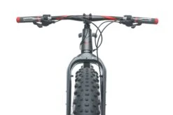 Felt DD 70 18.5in Fat Bike - 2016 -Felt bmt10325 bj 6