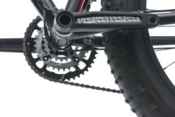 Felt DD 70 18.5in Fat Bike - 2016 -Felt bmt10325 bj 7