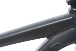 Felt DD 70 18.5in Fat Bike - 2016 -Felt bmt10325 bj 8