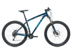 Felt Surplus 70 Large Bike - 2017