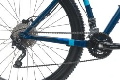 Felt Surplus 70 Large Bike - 2017 8 Felt Surplus 70 Large Bike - 2017 -Felt bmt10326 bj 4