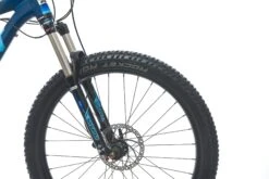 Felt Surplus 70 Large Bike - 2017 9 Felt Surplus 70 Large Bike - 2017 -Felt bmt10326 bj 5