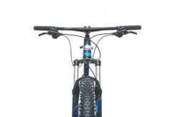 Felt Surplus 70 Large Bike - 2017 10 Felt Surplus 70 Large Bike - 2017 -Felt bmt10326 bj 6