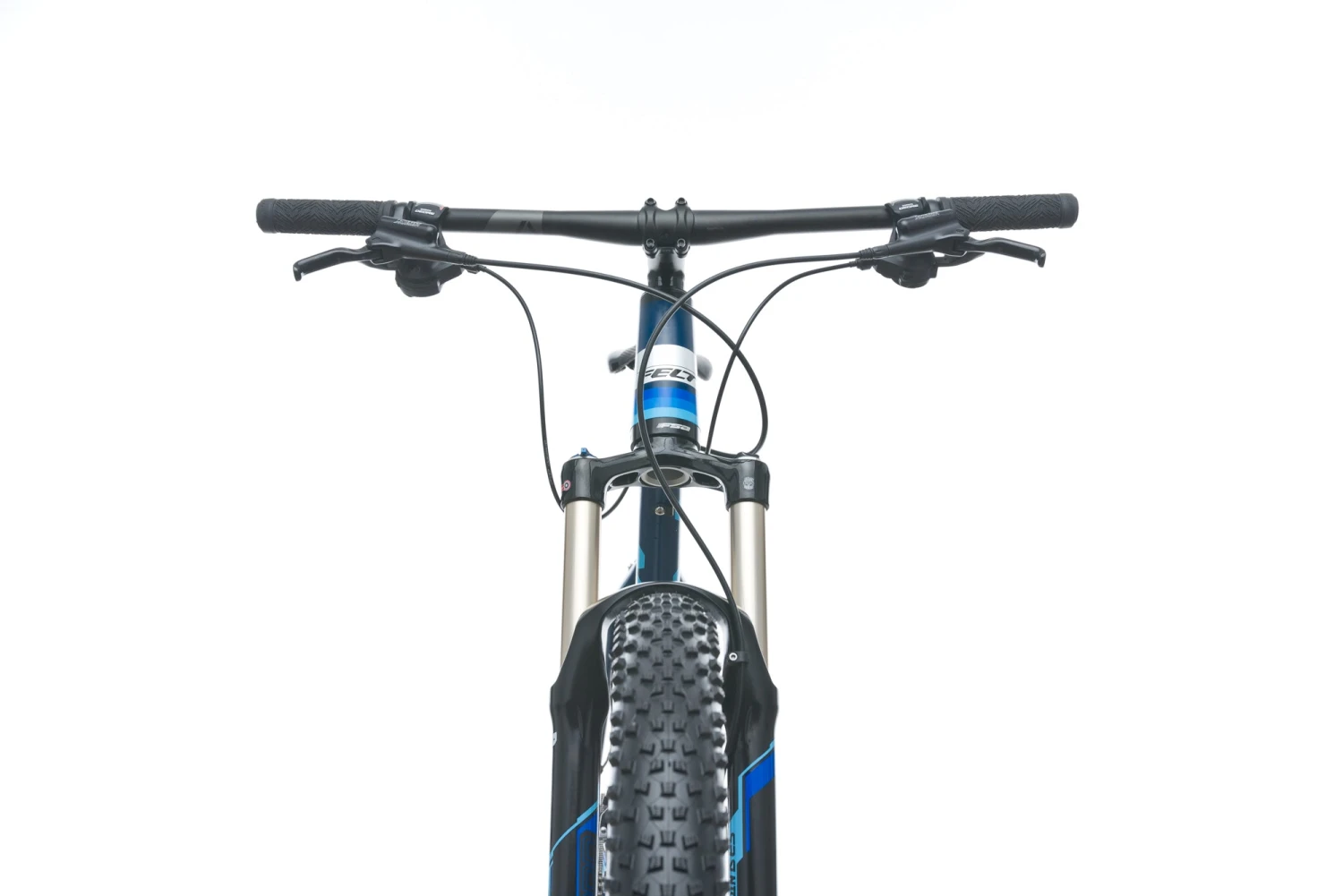 Felt Surplus 70 Large Bike - 2017 5 Felt Surplus 70 Large Bike - 2017 - Image 5