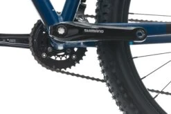 Felt Surplus 70 Large Bike - 2017 11 Felt Surplus 70 Large Bike - 2017 -Felt bmt10326 bj 7