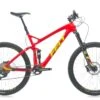 Felt Decree 3 20in Large Bike - 2016