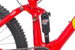 Felt Decree 3 20in Large Bike - 2016 -Felt bmt10327 bj 5