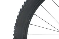 Felt Decree 3 20in Large Bike - 2016 -Felt bmt10327 bj 9