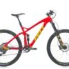 Felt Decree 3 18in Medium Bike - 2016