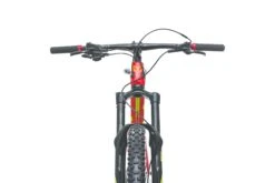 Felt Decree 3 18in Medium Bike - 2016 -Felt bmt10328 bj 7