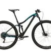 Felt Edict Mountain Bike - 2015, Small