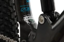 Felt Edict Mountain Bike - 2015, Small 12 Felt Edict Mountain Bike - 2015, Small -Felt bmt19786 PH1 03