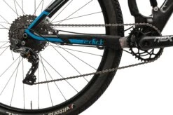 Felt Edict Mountain Bike - 2015, Small 13 Felt Edict Mountain Bike - 2015, Small -Felt bmt19786 PH1 04
