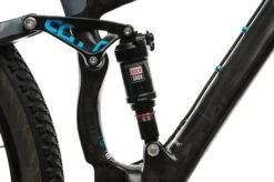 Felt Edict Mountain Bike - 2015, Small 14 Felt Edict Mountain Bike - 2015, Small -Felt bmt19786 PH1 05