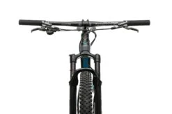Felt Edict Mountain Bike - 2015, Small 16 Felt Edict Mountain Bike - 2015, Small -Felt bmt19786 PH1 07