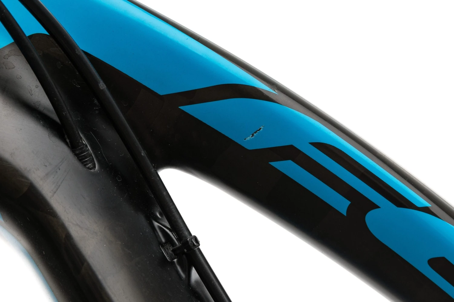 Felt Edict Mountain Bike - 2015, Small 10 Felt Edict Mountain Bike - 2015, Small - Image 10