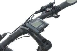 Felt Sport E 95 Electric Hybrid 55cm Bike - 2016 17 Felt Sport E 95 Electric Hybrid 55cm Bike - 2016 -Felt brd10414 bj 10