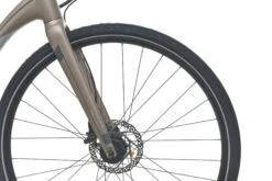 Felt Sport E 95 Electric Hybrid 55cm Bike - 2016 12 Felt Sport E 95 Electric Hybrid 55cm Bike - 2016 -Felt brd10414 bj 5