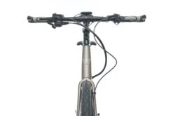 Felt Sport E 95 Electric Hybrid 55cm Bike - 2016 13 Felt Sport E 95 Electric Hybrid 55cm Bike - 2016 -Felt brd10414 bj 6