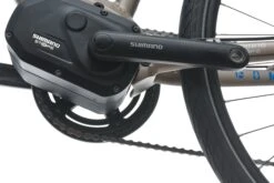 Felt Sport E 95 Electric Hybrid 55cm Bike - 2016 14 Felt Sport E 95 Electric Hybrid 55cm Bike - 2016 -Felt brd10414 bj 7