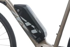 Felt Sport E 95 Electric Hybrid 55cm Bike - 2016 15 Felt Sport E 95 Electric Hybrid 55cm Bike - 2016 -Felt brd10414 bj 8