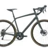 Felt V55 56cm Bike - 2016