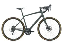 Felt V55 56cm Bike - 2016