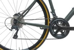 Felt V55 56cm Bike - 2016 -Felt brd10419 bj 4