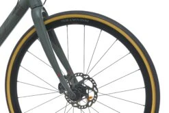 Felt V55 56cm Bike - 2016 -Felt brd10419 bj 5