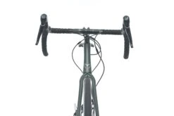 Felt V55 56cm Bike - 2016 -Felt brd10419 bj 6