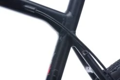 Felt V85 56cm Bike - 2015 -Felt brd10466 bj 10