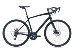 Felt V85 56cm Bike - 2015