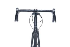 Felt V85 56cm Bike - 2015 -Felt brd10466 bj 6