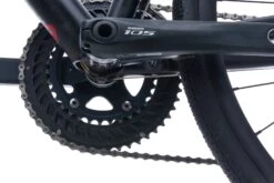 Felt V85 56cm Bike - 2015 -Felt brd10466 bj 7