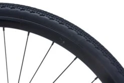 Felt V85 56cm Bike - 2015 -Felt brd10466 bj 8