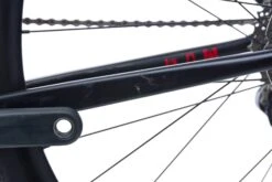 Felt V85 56cm Bike - 2015 -Felt brd10466 bj 9