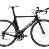 Felt B16 Triathlon Bike - 2014, 54cm