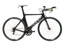 Felt B16 Triathlon Bike - 2014, 54cm