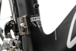 Felt B16 Triathlon Bike - 2014, 54cm -Felt btt12036 PH1 03