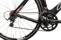 Felt B16 Triathlon Bike - 2014, 54cm -Felt btt12036 PH1 04