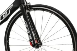 Felt B16 Triathlon Bike - 2014, 54cm -Felt btt12036 PH1 05