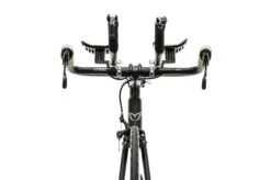 Felt B16 Triathlon Bike - 2014, 54cm -Felt btt12036 PH1 06