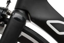 Felt B16 Triathlon Bike - 2014, 54cm -Felt btt12036 PH1 07