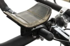 Felt B16 Triathlon Bike - 2014, 54cm -Felt btt12036 PH1 08