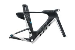 Felt IA 10 56cm Frameset - 2017