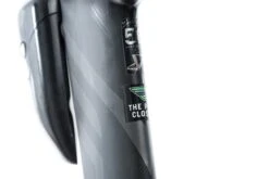 Felt IA 10 56cm Frameset - 2017 -Felt btt12106 PH1 03