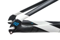 Felt IA 10 56cm Frameset - 2017 -Felt btt12106 PH1 04