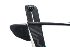 Felt IA 10 56cm Frameset - 2017 -Felt btt12106 PH1 05