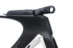 Felt IA 10 56cm Frameset - 2017 -Felt btt12106 PH1 06